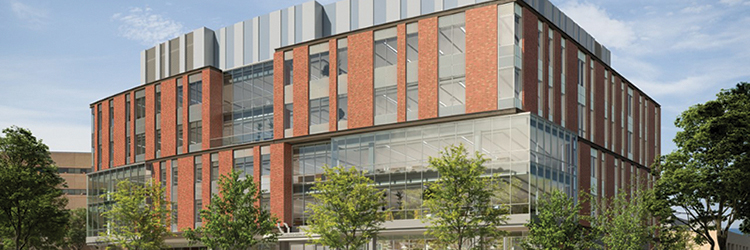 King Street Properties begins construction on Cambridge lab - partnering with Healthpeak Properties on the $170 million project
